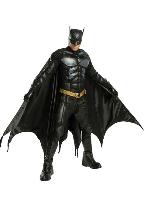 batman costumes adults|professional batman costumes for adults.